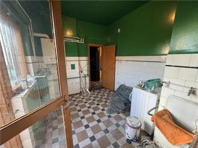 Apartament 3 camere București - poza 8