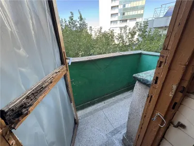 Apartament 3 camere București - poza 9