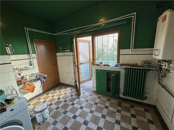Apartament 3 camere București - poza 10