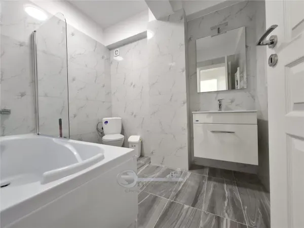 Apartament 2 camere Iași - poza 15