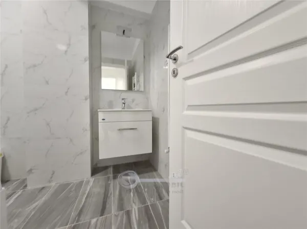 Apartament 2 camere Iași - poza 16