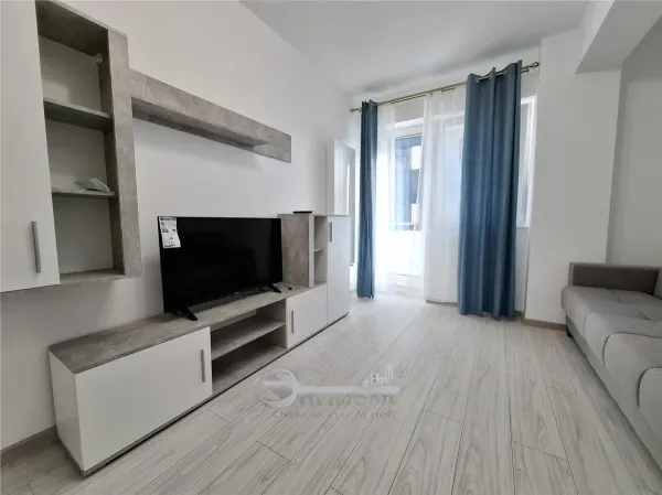 Apartament 2 camere Iași - poza 3