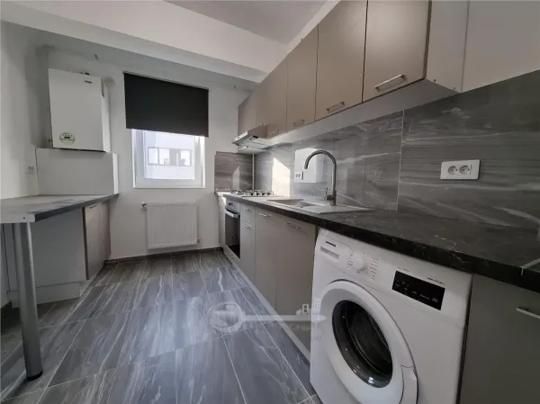 Apartament 2 camere Iași - poza 6