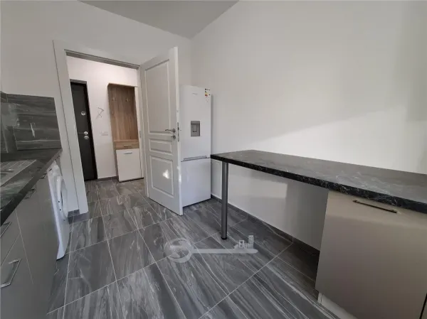 Apartament 2 camere Iași - poza 7