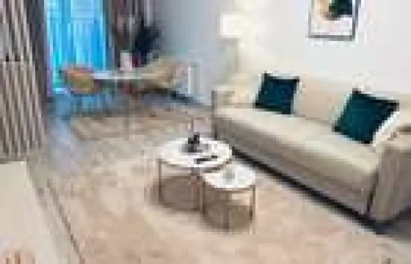 Apartament 2 camere Constanța - poza 1