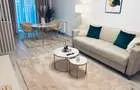 Apartament 2 camere Constanța - poza 1