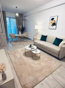 Apartament 2 camere Constanța - poza 2