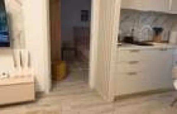 Apartament 2 camere Constanța - poza 11