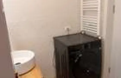 Apartament 2 camere Constanța - poza 12