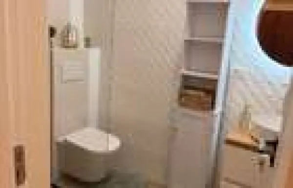 Apartament 2 camere Constanța - poza 13