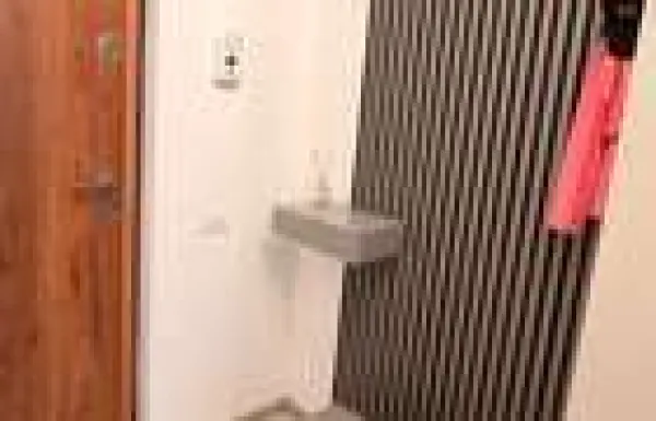 Apartament 2 camere Constanța - poza 14
