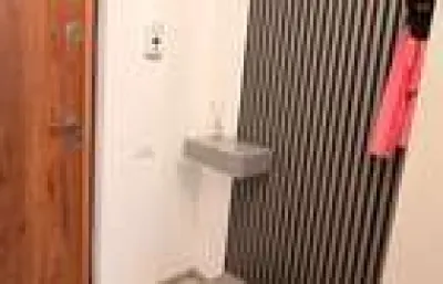 Apartament 2 camere Constanța - poza 14