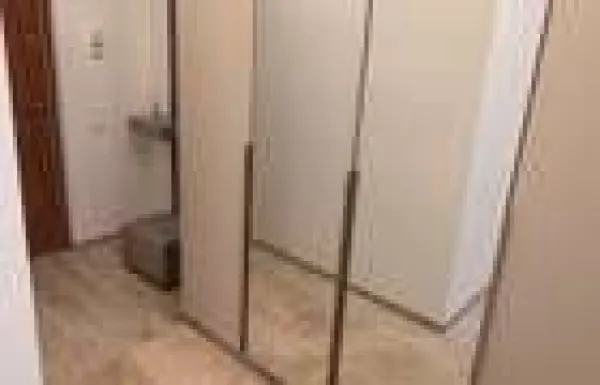 Apartament 2 camere Constanța - poza 15