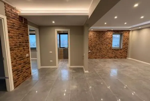 Apartament 2 camere Constanța - poza 17
