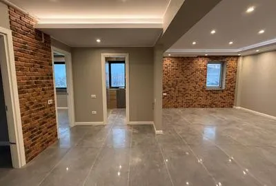 Apartament 2 camere Constanța - poza 17