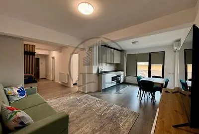Apartament 2 camere Constanța - poza 18