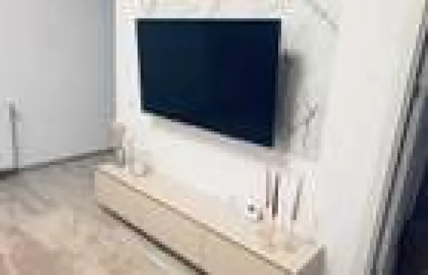 Apartament 2 camere Constanța - poza 3