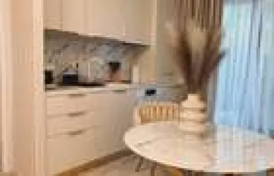 Apartament 2 camere Constanța - poza 4