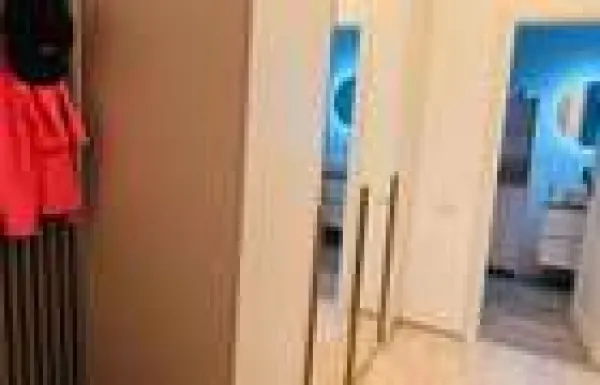 Apartament 2 camere Constanța - poza 5