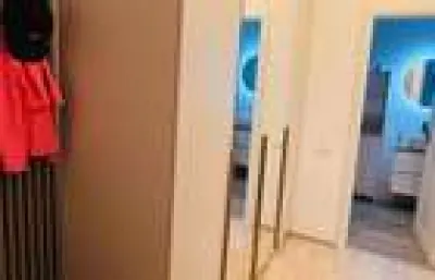 Apartament 2 camere Constanța - poza 5