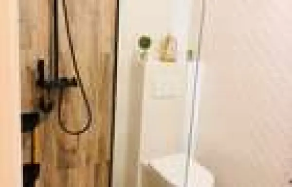 Apartament 2 camere Constanța - poza 6