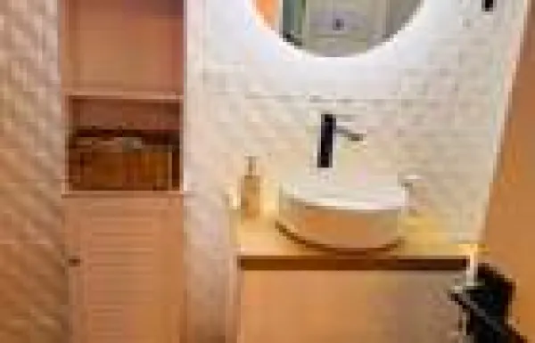 Apartament 2 camere Constanța - poza 7