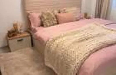 Apartament 2 camere Constanța - poza 8
