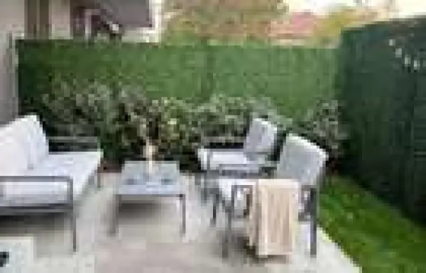 Apartament 2 camere Constanța - poza 9