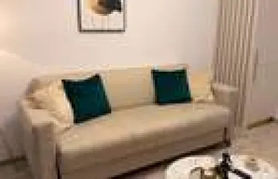 Apartament 2 camere Constanța - poza 10