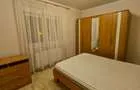 Apartament 3 camere Timișoara - poza 1