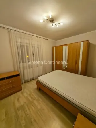 Apartament 3 camere Timișoara - poza 2