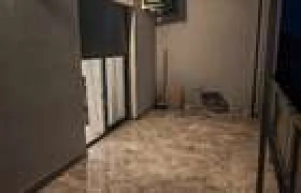 Apartament 3 camere Timișoara - poza 11