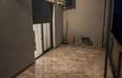 Apartament 3 camere Timișoara - poza 11