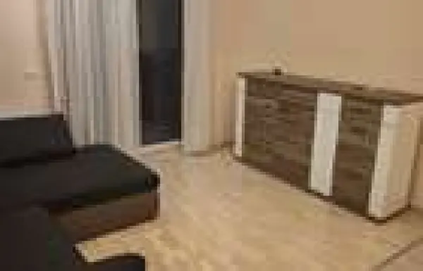 Apartament 3 camere Timișoara - poza 12