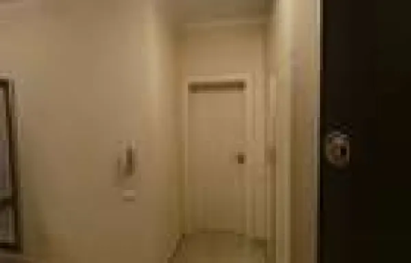 Apartament 3 camere Timișoara - poza 13