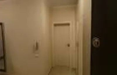 Apartament 3 camere Timișoara - poza 13