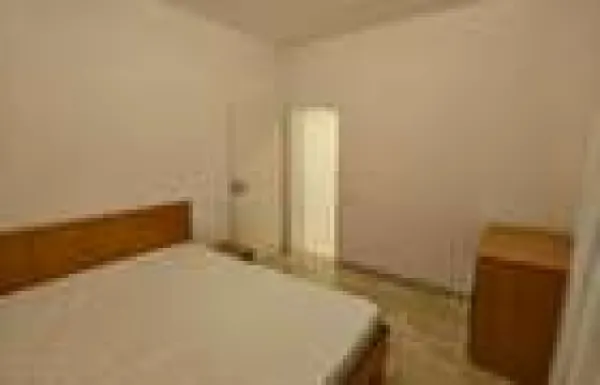 Apartament 3 camere Timișoara - poza 14