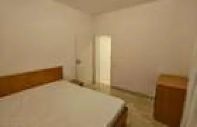 Apartament 3 camere Timișoara - poza 14