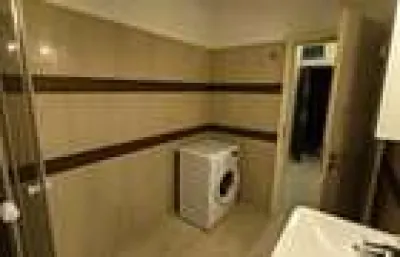 Apartament 3 camere Timișoara - poza 15