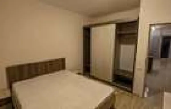 Apartament 3 camere Timișoara - poza 16