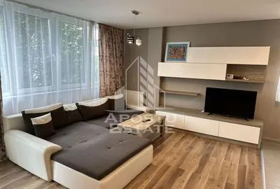 Apartament 3 camere Timișoara - poza 18