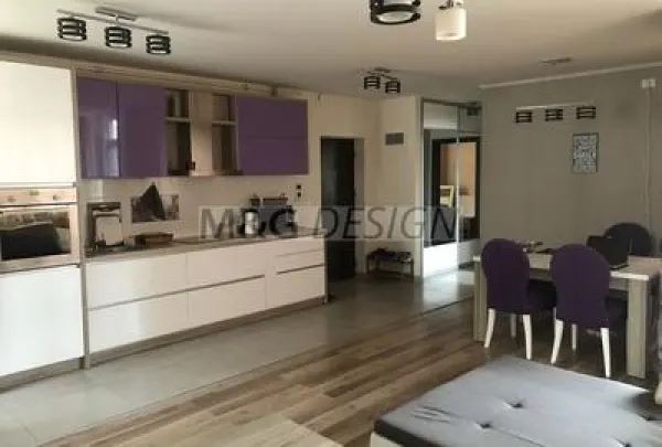 Apartament 3 camere Timișoara - poza 19