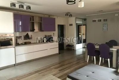 Apartament 3 camere Timișoara - poza 19