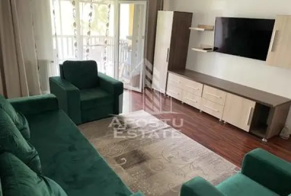 Apartament 3 camere Timișoara - poza 20