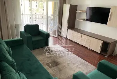 Apartament 3 camere Timișoara - poza 20