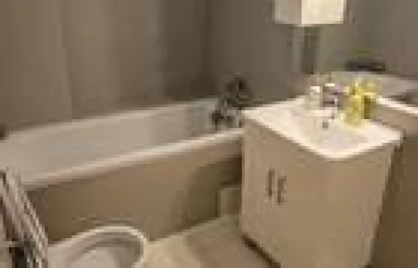 Apartament 3 camere Timișoara - poza 3
