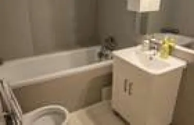 Apartament 3 camere Timișoara - poza 3