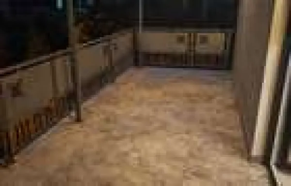Apartament 3 camere Timișoara - poza 4