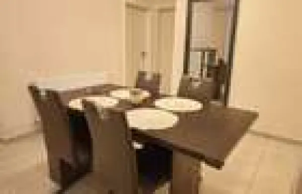 Apartament 3 camere Timișoara - poza 5