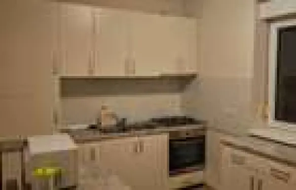 Apartament 3 camere Timișoara - poza 6